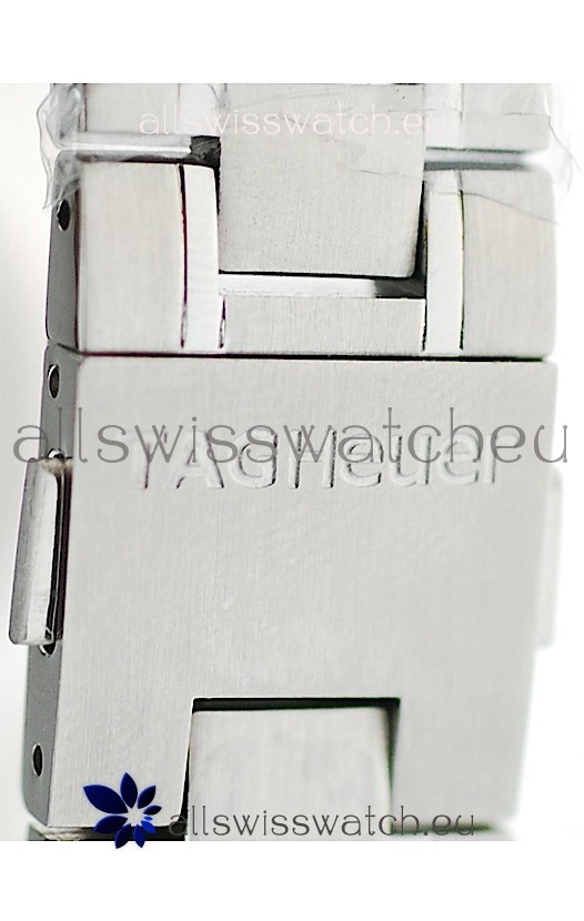 Tag Heuer Carrera Automatic Replica 5