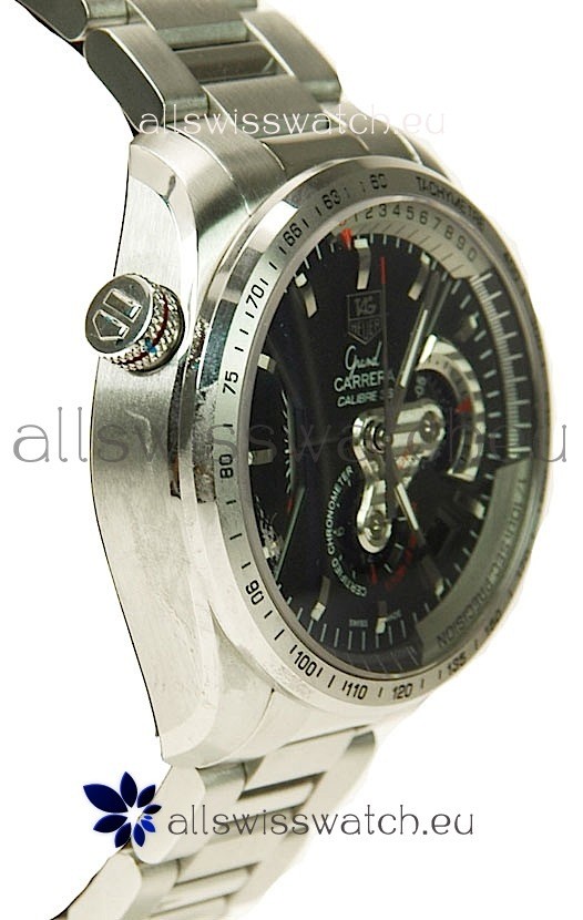 IMG_9081 Tag Heuer Grand Carrera Calibre 36 Replica 5