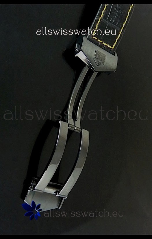IMG_9081 Tag Heuer 24 Monaco Concept - Ultimate 1:1 Mirror Replica 5