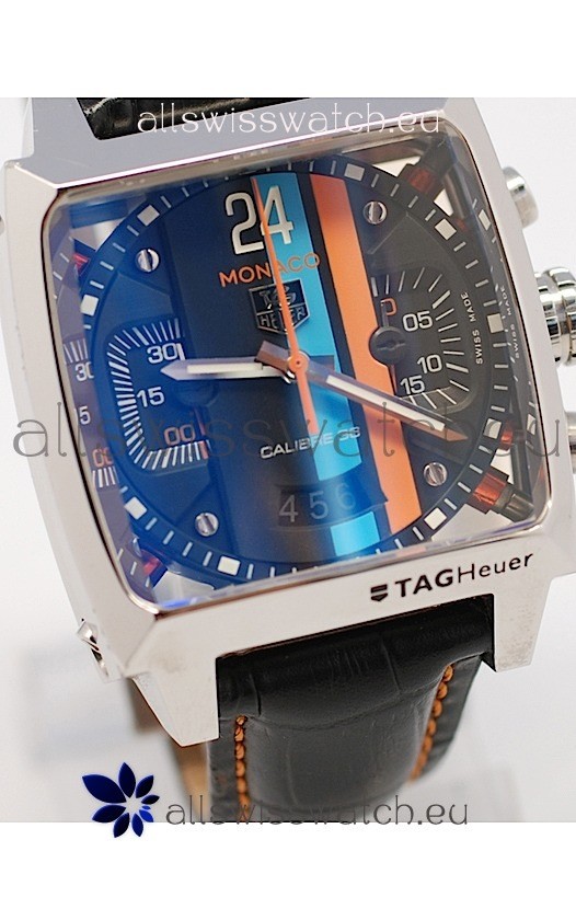 IMG_9081 Tag Heuer Monaco Concept 24 Replica 5