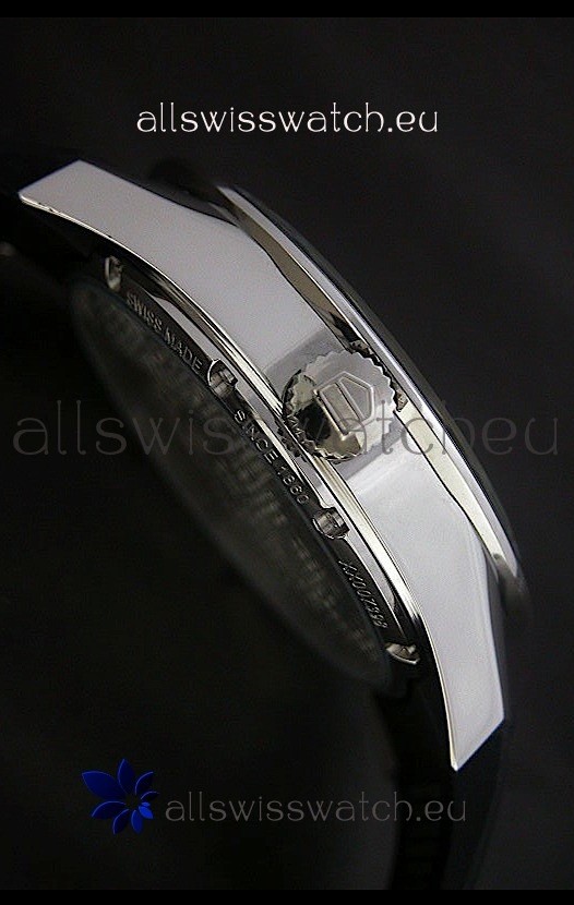 IMG_9081 Tag Heuer Carrera Calibre 1 VinTage Automatic Replica 5