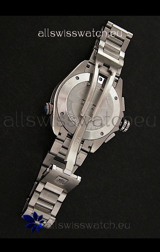 IMG_9081 Tag Heuer Grand Carrera Calibre 36 Chronograph Replica 5