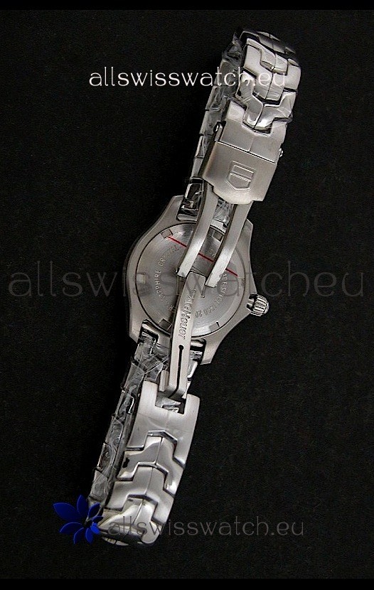 IMG_9081 Tag Heuer Link Ladies Replica 5