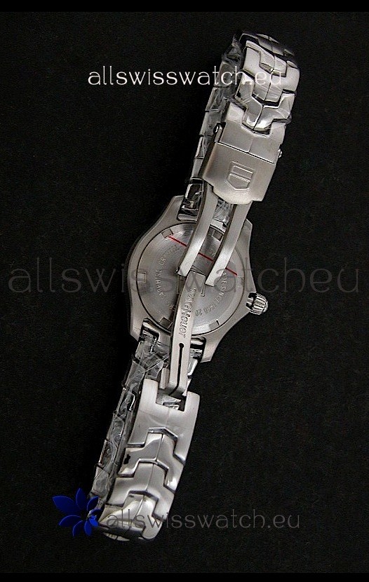 IMG_9081 Tag Heuer Link Ladies in Pink Dial Replica 5