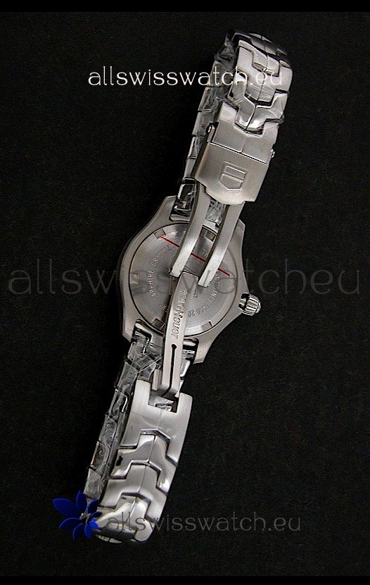 IMG_9081 Tag Heuer Link Ladies Pink Replica 5