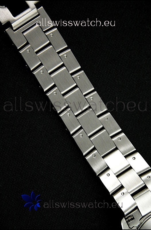 IMG_9081 Tag Heuer Aquaracer Quartz - 1:1 Mirror Replica 5