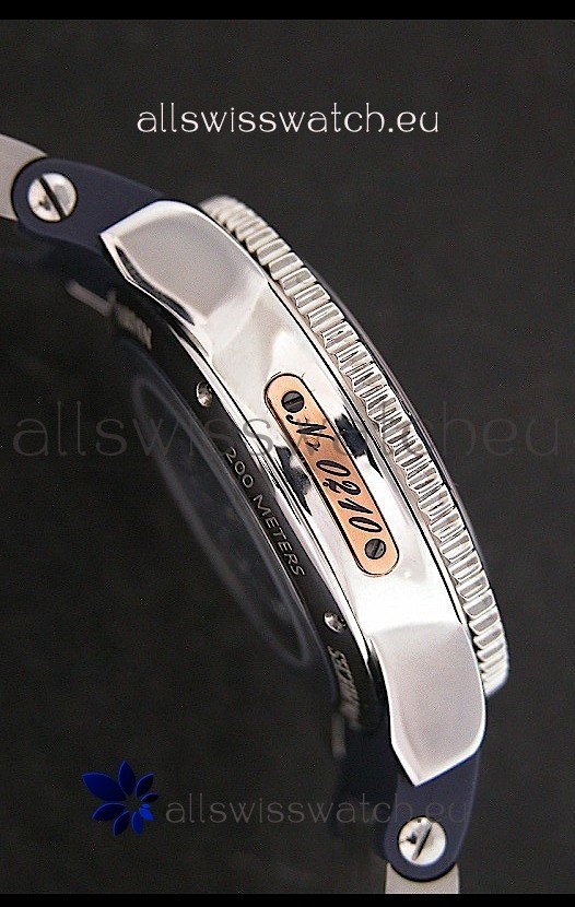 IMG_9081 Ulysse Nardin Maxi Marine Diver in Black Dial Replica 5