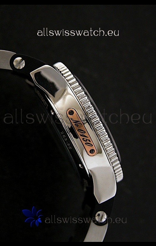 IMG_9081 Ulysse Nardin Maxi Marine Diver in Black Dial Replica 5