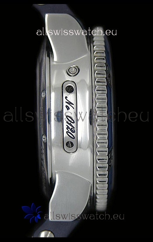 IMG_9081 Ulysse Nardin Maxi Marine Chronograph Swiss Replica 5