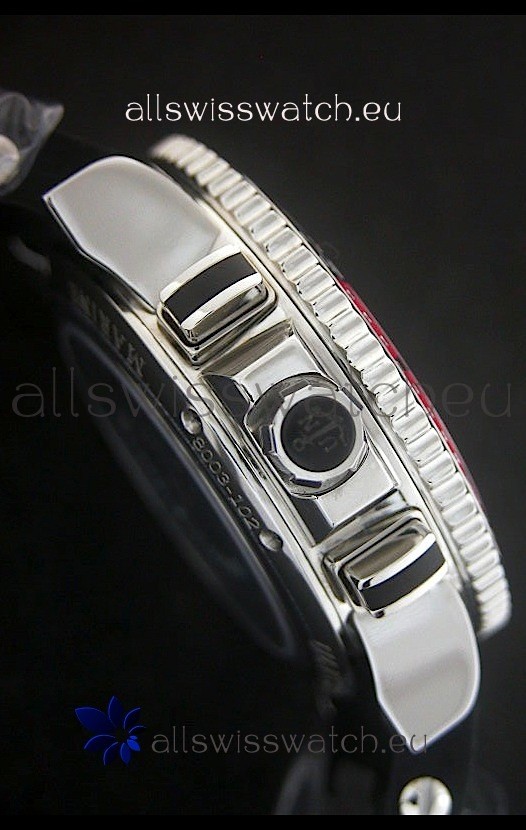 IMG_9081 Ulysse Nardin Marine Maxi Chronograph Replica 5