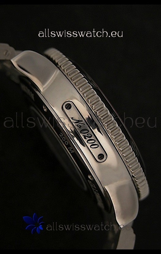 IMG_9081 Ulysse Nardin Maxi Marine Diver in Black Dial Replica 5