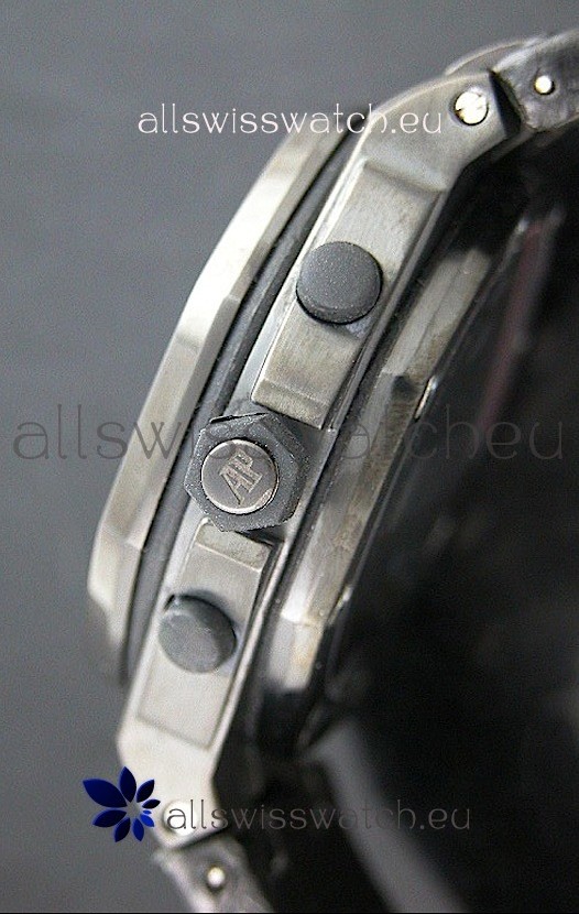 IMG_9081 Audemars Piguet Las Vegas Strip Replica 5