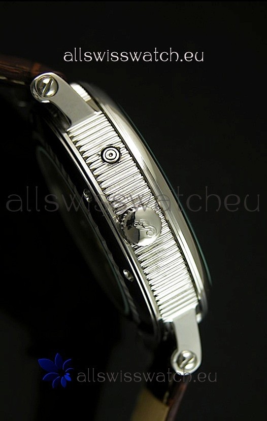 IMG_9081 Breguet Retrograde Day/Date Automatic with Tourbillon Replica 5