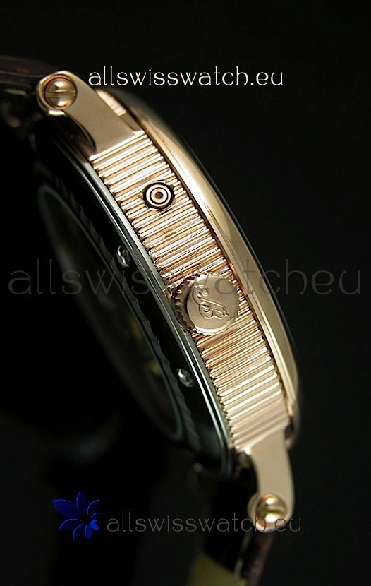 IMG_9081 Breguet Retrograde Day/Date Automatic with Tourbillon Replica 5