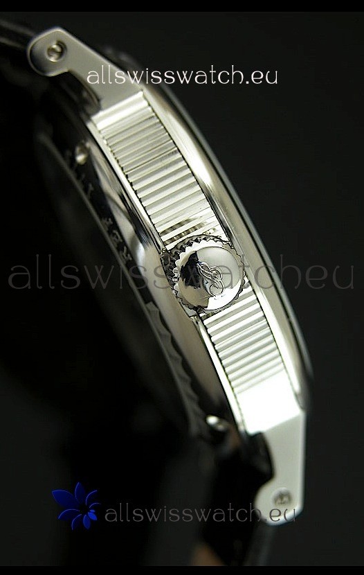 IMG_9081 Breguet Classique Grande Automatic Tourbillon Replica 5