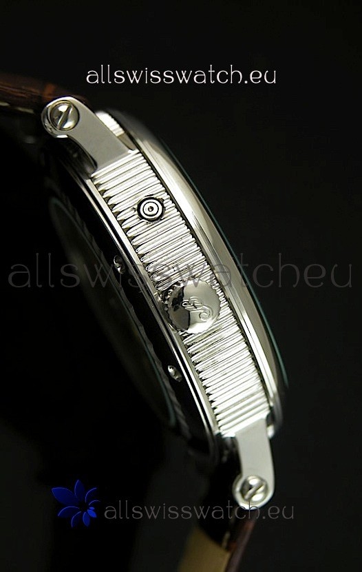 IMG_9081 Breguet Retrograde Day/Date Automatic with Tourbillon Replica 5