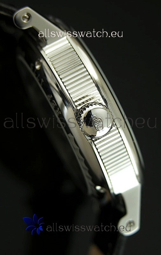 Breguet Classique Grande Automatic Tourbillon Replica 5
