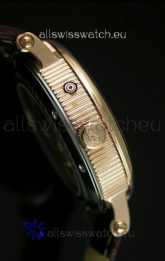 IMG_9081 Breguet Retrograde Day/Date Automatic with Tourbillon Replica 5