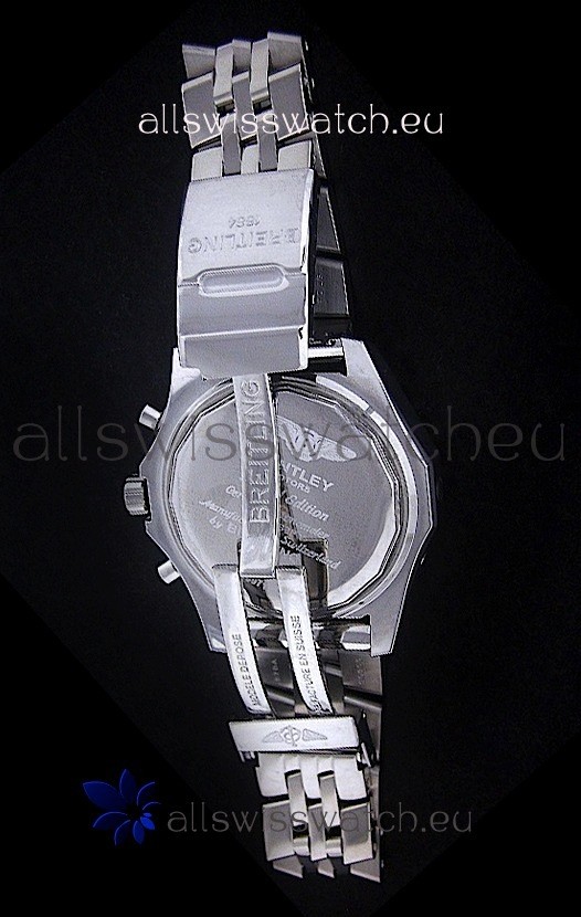 IMG_9081 Breitling Bentley Tourbillon Replica 5