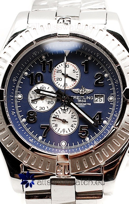 IMG_9081 Breitling 1884 Chronometre Replica 5