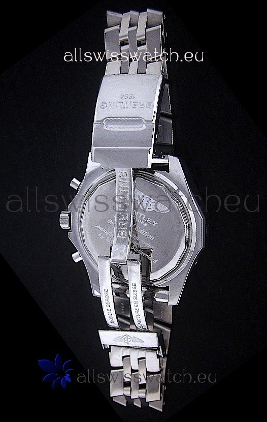 IMG_9081 Breitling Bentley Tourbillon Replica 5