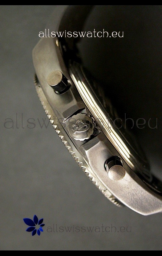 IMG_9081 Breitling Bentley in Grey Dial Replica 5