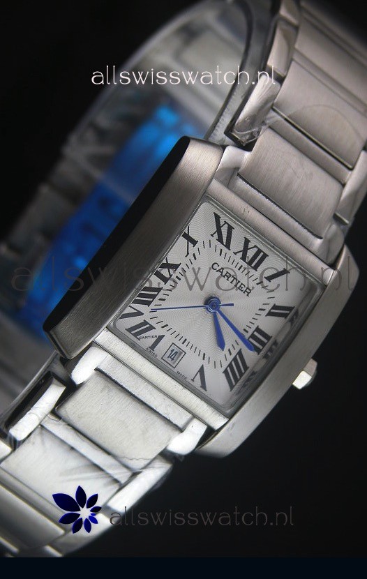 IMG_9081 Cartier Tank Replica 5