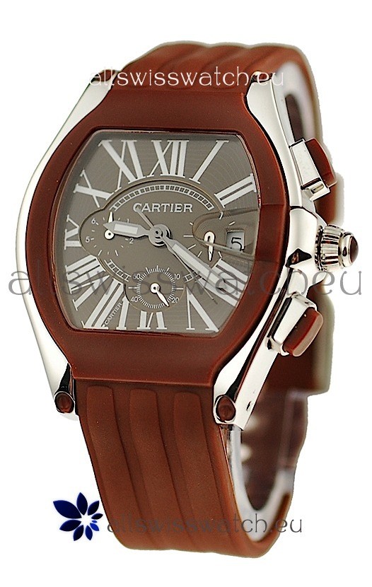 IMG_9081 Cartier Roadster Replica 5