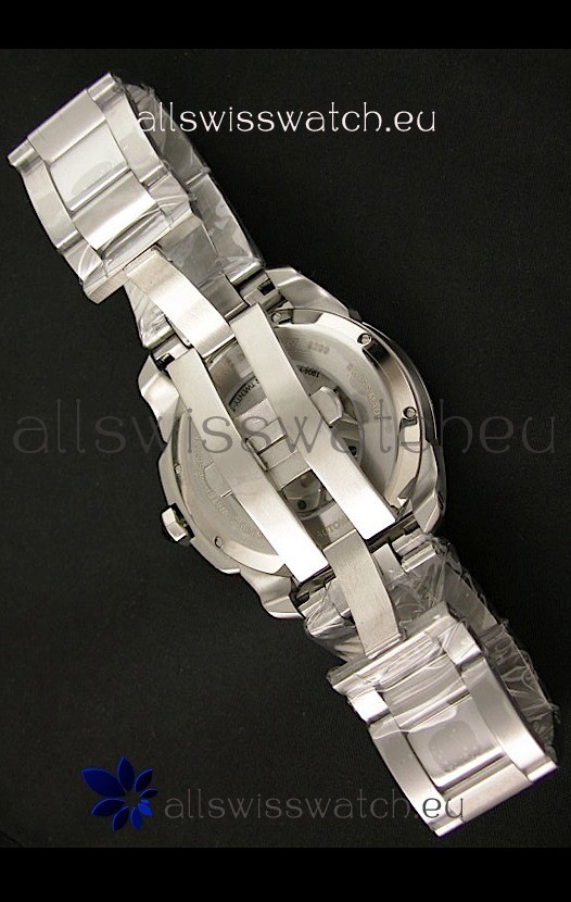 IMG_9081 Calibre De Cartier Automatic Replica 5