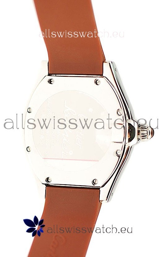 Cartier Roadster Replica 5