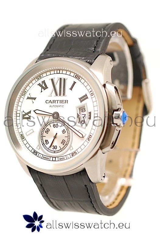 IMG_9081 Calibre de Cartier Replica 5