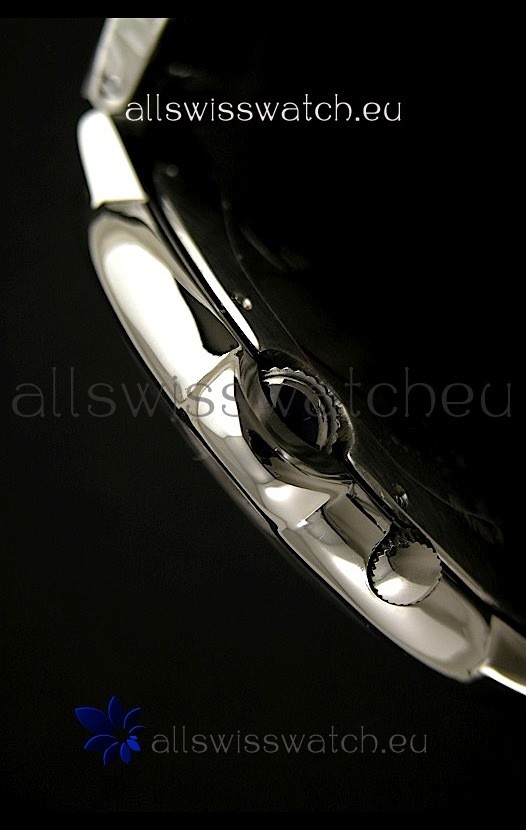 IMG_9081 Cartier Ballon Blue de in White Dial Replica 5