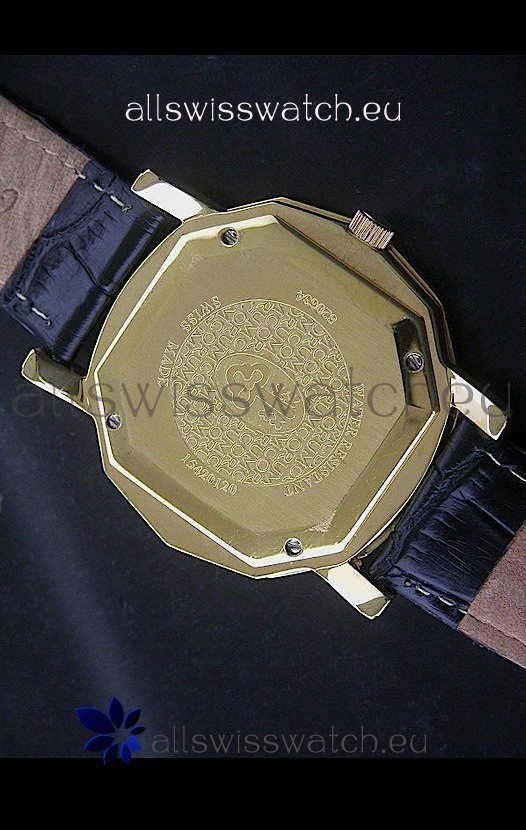 IMG_9081 Corum Admiral's Cup in White Dial Replica 5