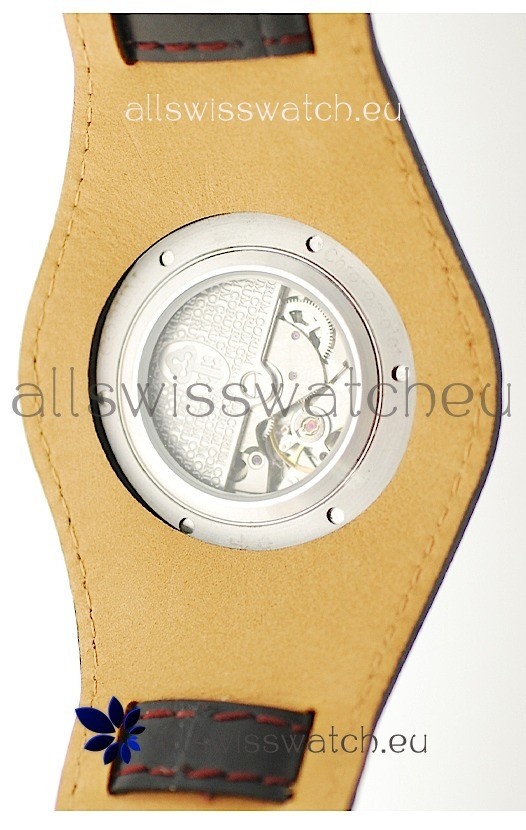 IMG_9081 Corum Bubble Dive Devil Editon Replica 5