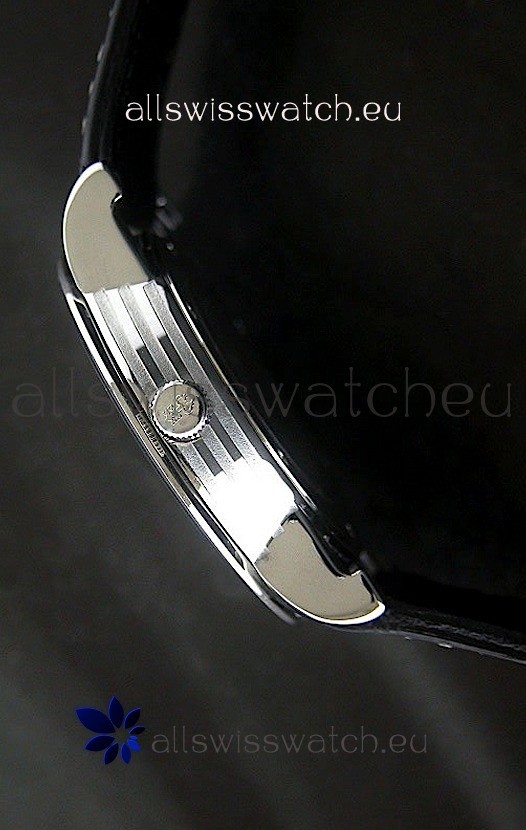 IMG_9081 Corum Imitation Ceramics in White Dial Replica 5