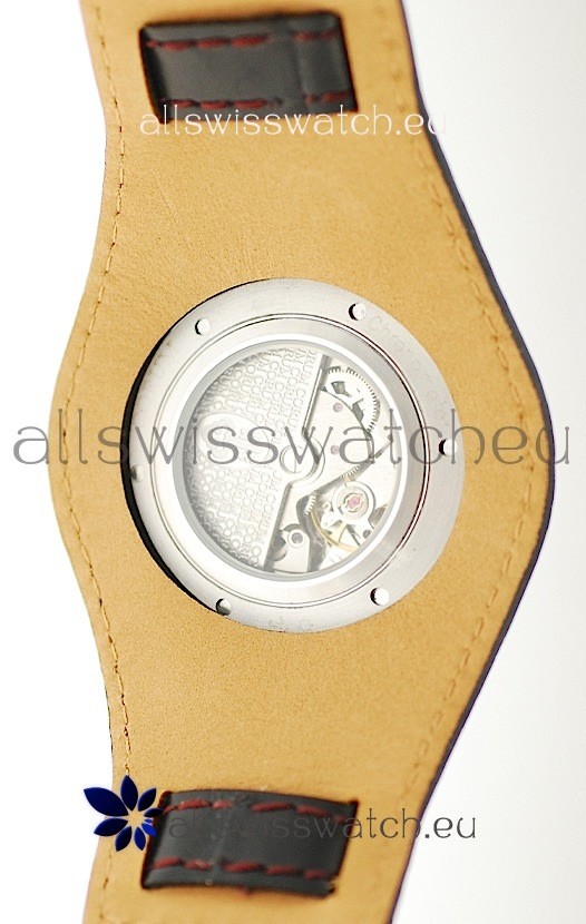 IMG_9081 Corum Bubble Dive Replica 5