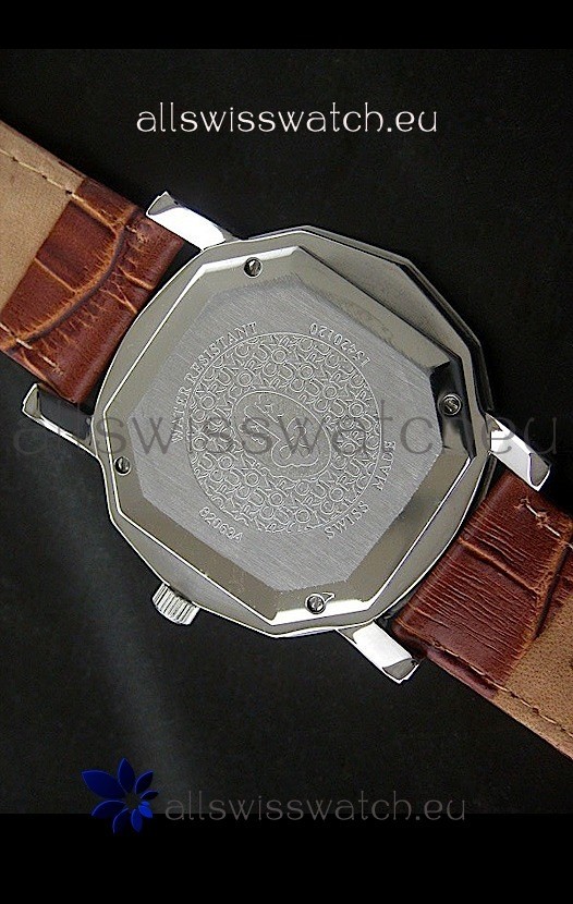 IMG_9081 Corum Admiral's Cup in White Dial Replica 5