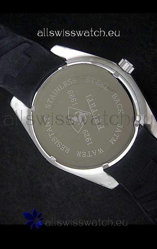 IMG_9081 Ferraries in Black Dial Replica 5