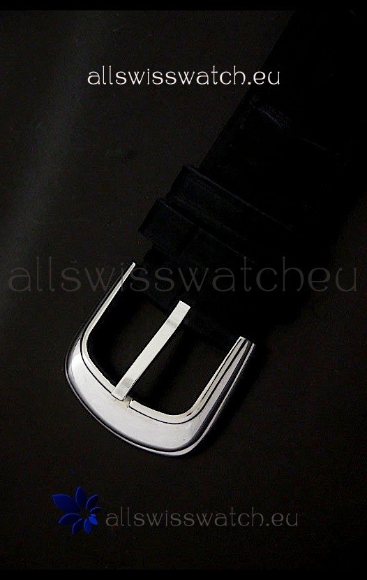 IMG_9081 Franck Muller Master of Complications in Black Dial Replica 5
