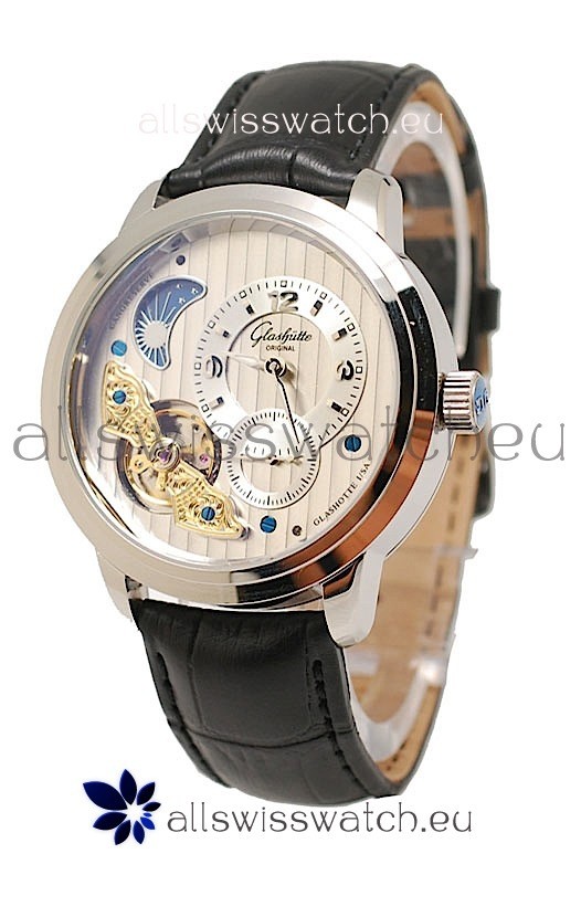 IMG_9081 Glashutte Panoinverse XL Replica 5