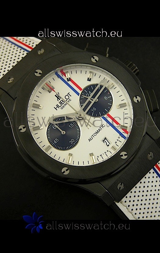 IMG_9081 Hublot Big Bang Classic Fusion Tour Auto Replica 5