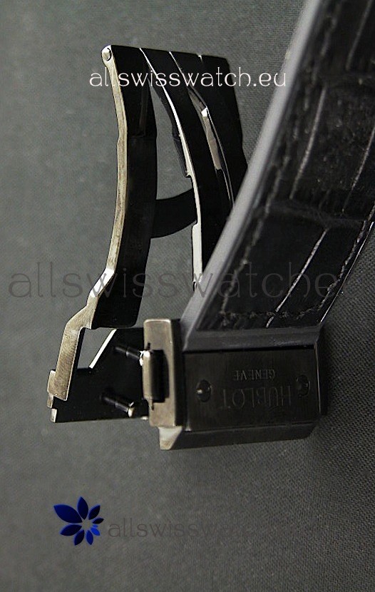 IMG_9081 Hublot Big Bang King Power Tourbillon Replica 5