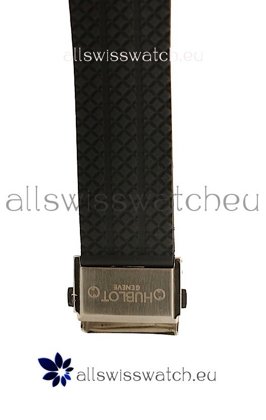 IMG_9081 Hublot Big Bang King Replica 5