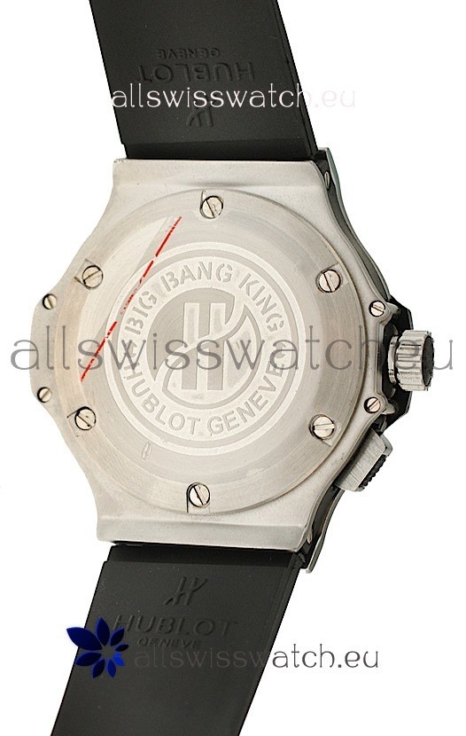 IMG_9081 Hublot Big Bang Big Date Power Reserve Tourbillon Replica 5