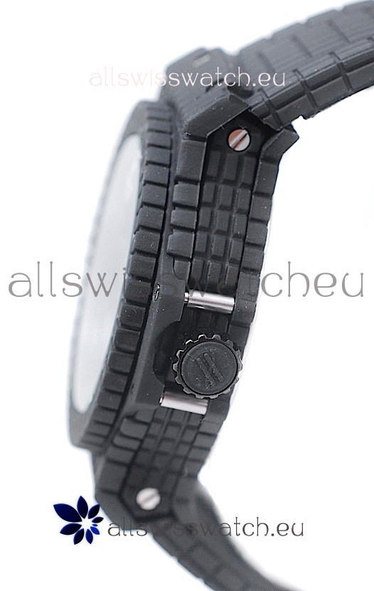 IMG_9081 Hublot Black Caviar Tourbillon Replica 5