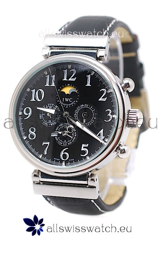 IMG_9081 IWC Portuguese Perpetual Calander Replica 5