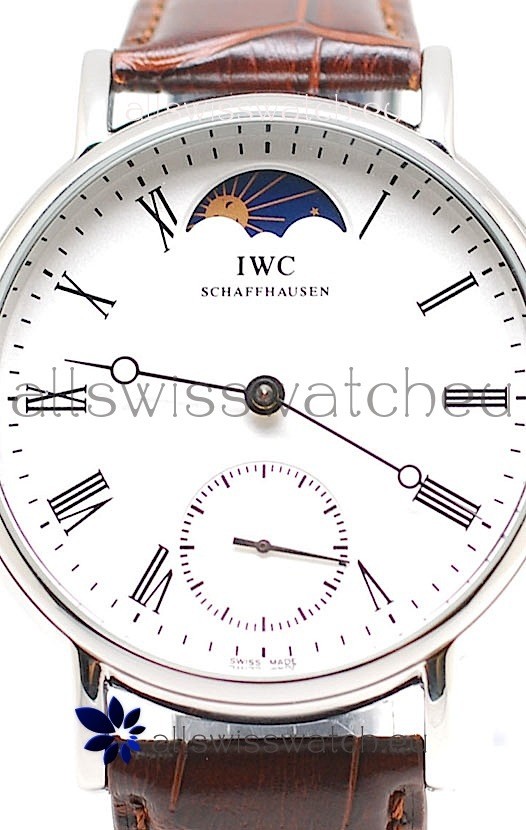IMG_9081 IWC Portofino Replica 5