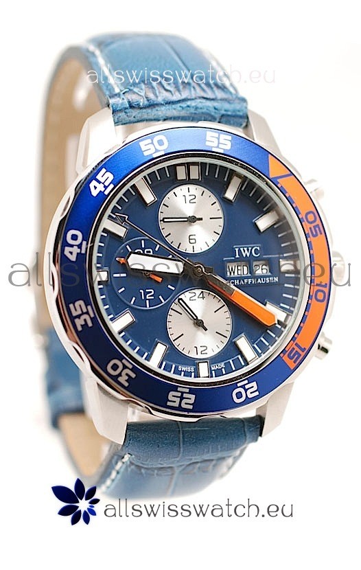 IMG_9081 IWC Aquatimer Replica 5