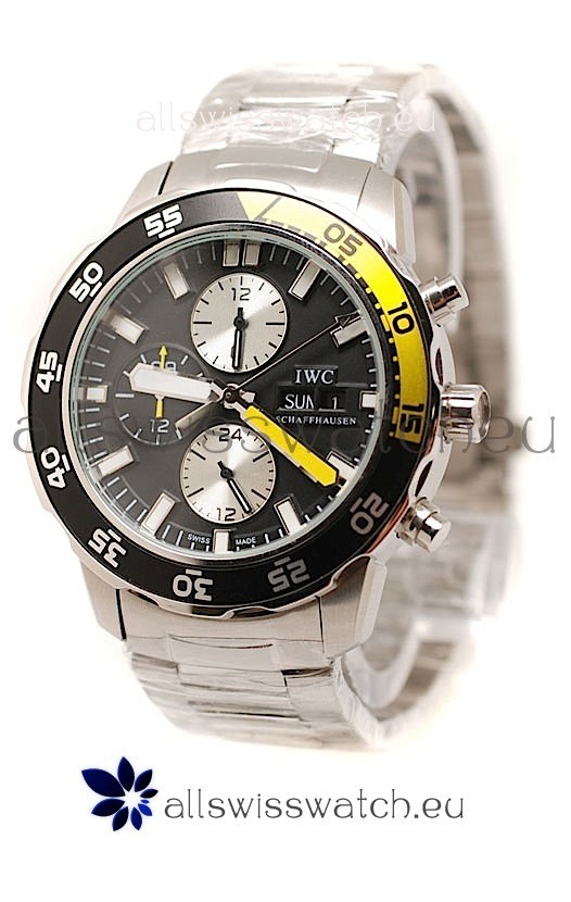 IMG_9081 IWC Aquatimer Replica 5