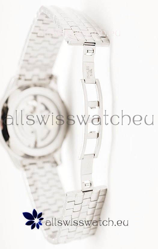 IMG_9081 IWC Portuguese Tourbillon Mystere Replica 5